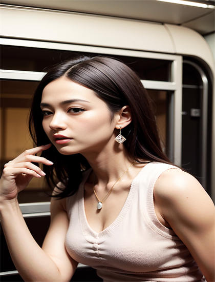 血液生命的动力燃料不同导演版本比较：艺术风格差异解构分析，发布会实录