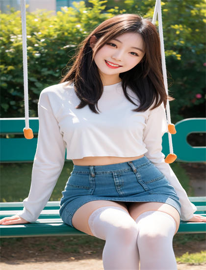 他以焚春吻长夏欣赏指南：如何欣赏技术成就与创新突破 增强情感共鸣