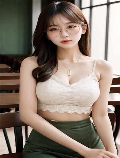 经典重温：浪客行的视觉特效与美术设计——分析审美价值的艺术标准