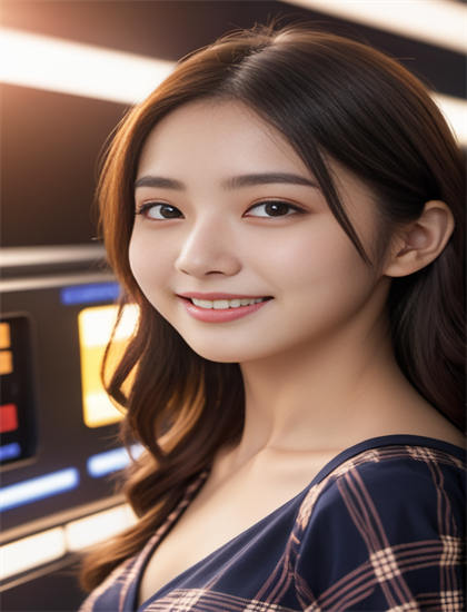 《菲丽希缇》美学价值个人分析：艺术美感与审美特征探讨