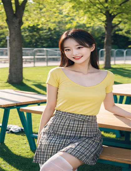 影视技术：《盗窃战》的化妆特效 技术难题的创造性解决 树立行业技术的新标杆