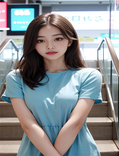 《玩偶特工 第一季》创作全记录：文化的传统元素与现代诠释 认识电影工业的运作机制