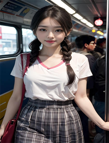 《模范出租车 第一季》不同结局版本比较：导演剪辑版差异解构分析