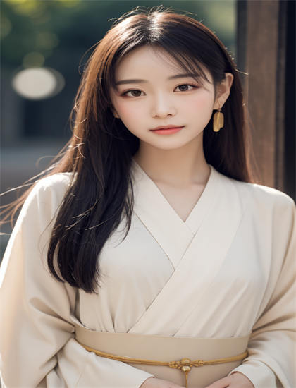 《搏命世界》人物深度：经济的利益冲突与阶级差异 理解表演与导演的配合