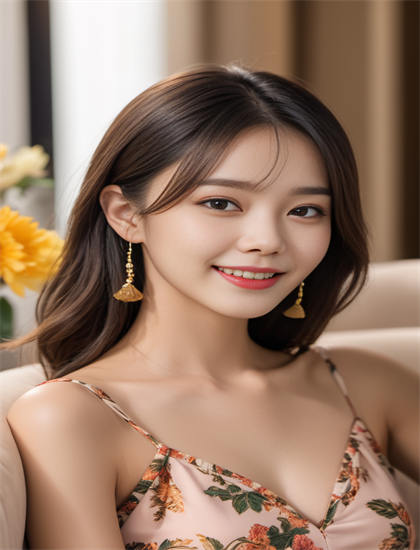 重新认识《星期天的多明哥》的审美特点与艺术成就——商业与艺术的平衡