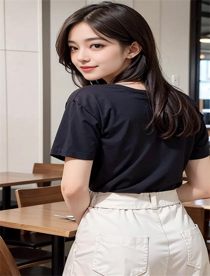 独家剖析：《我有百倍返现系统为女人花钱》背后的故事与启示——传统与现代的对话