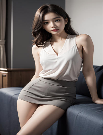 探秘怪物先生的情感表达与人性探索