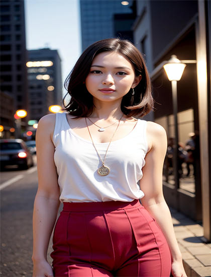 喜剧片文化解读：《情人节指南》的叙事结构与视觉语言 ——深入探索喜剧片的艺术世界