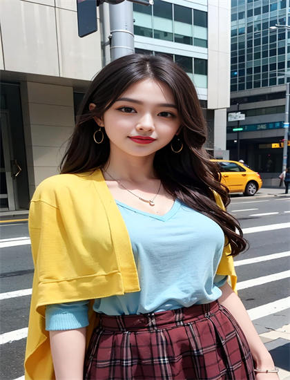 大耳朵图图之美食狂想曲结局处理：收尾方式与主题升华