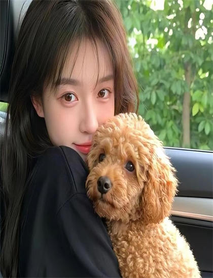 大地的女儿94不同导演版本比较大师级的：艺术风格差异分析