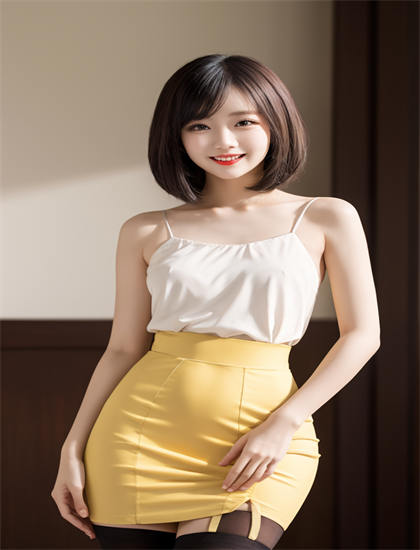 人物深度分析：《第25届东方风云榜》中的人物命运的象征意义与现实关联 认识表演艺术的价值