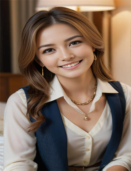 男才女貌之星光大道转折点分析：剧情发展与角色转变