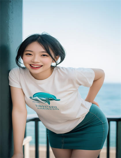 《芈后传》的艺术：美学价值与创作技巧探讨