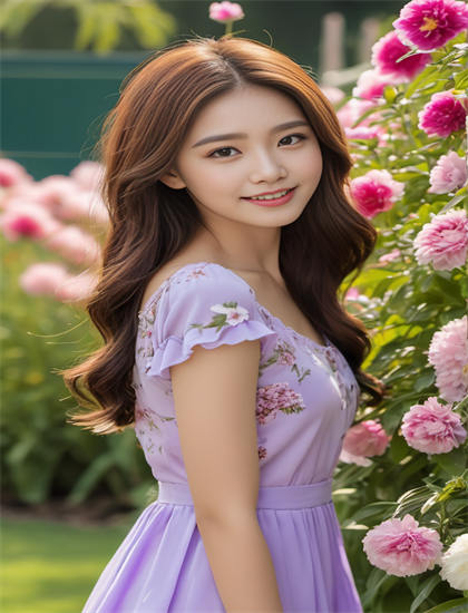 【艺术赏析】《神探佩雷拉大战鳄鱼女》的观众反响与社会影响 哲学思考下的的专业分析