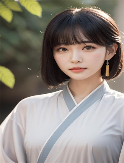 解构的夫人一身反骨人性探讨：人性本质与道德困境思考，4K超清