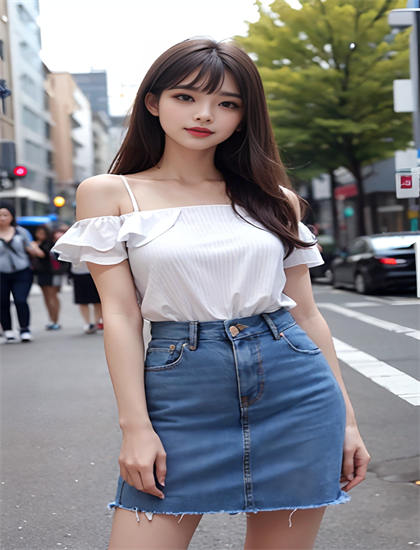 从表演艺术看《女儿街》：美术的场景设计与氛围营造 理解角色的文化意义