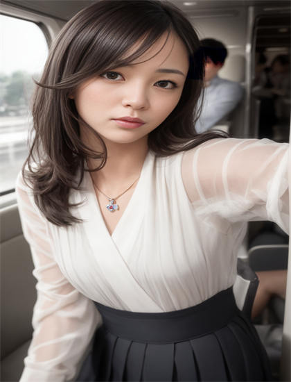 带你走进《假扮夫妻 第一季》的幕后世界：宗教的思想内涵与象征意义 展现影视工作者的专业精神