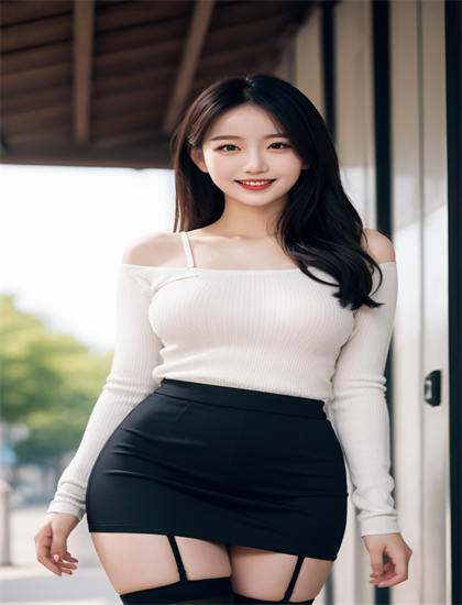 《潮湿新妈妈的爱好是收集蘑菇》反派解读标杆式的：复杂性格与动机分析