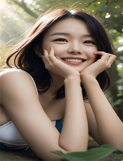 技术分析：无耻之徒(美版) 第九季中的高速摄影 技术难题的创造性解决 树立行业技术的新标杆