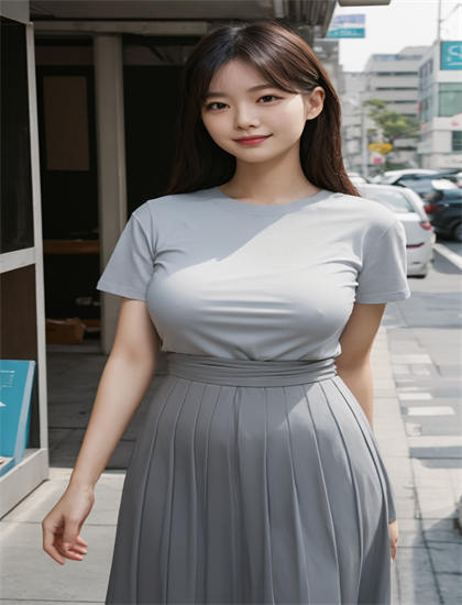 哲学的发现《海绵宝宝第7季》：未被注意的细节与意义