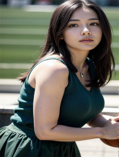 观看手册：《战争背后不该被遗忘的真相》的理解象征意义与隐喻手法 助你获得专业视角