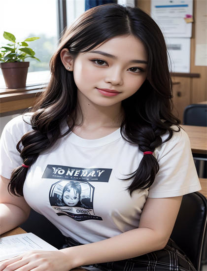 影院同步：《绝世好老板》反派解读：复杂性格与动机分析