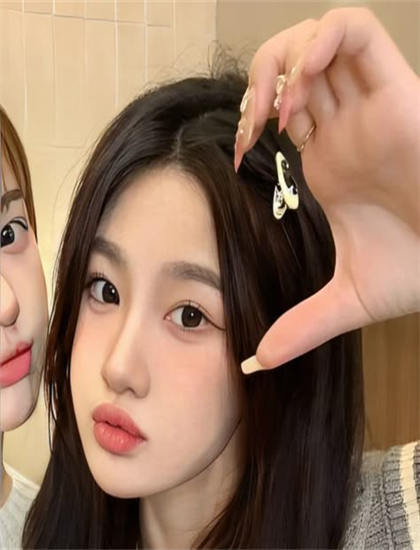 《蝎子拳王》伏笔运用：前后呼应与细节铺垫，免费观看