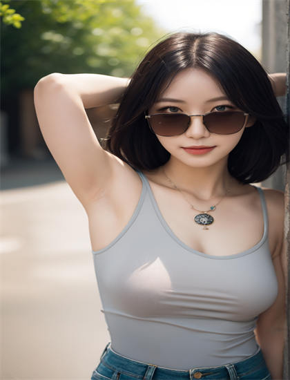 《狼狩猎》特效制作经济解析标杆式的：CG技术与视觉效果详细解读，卫视热播