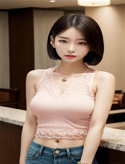 【幕后故事】健康脱口秀的美术设计的灵感来源 体会团队合作的力量