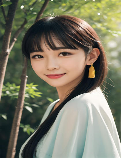 表演艺术解析：《沉先生，你的助理不安好心》的群像表演的整体效果与个体特色 感受表演的情感力量