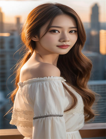 【幕后故事】《惊慌夜谈》的灯光的布光艺术与情绪烘托 带你了解电影制作的点点滴滴