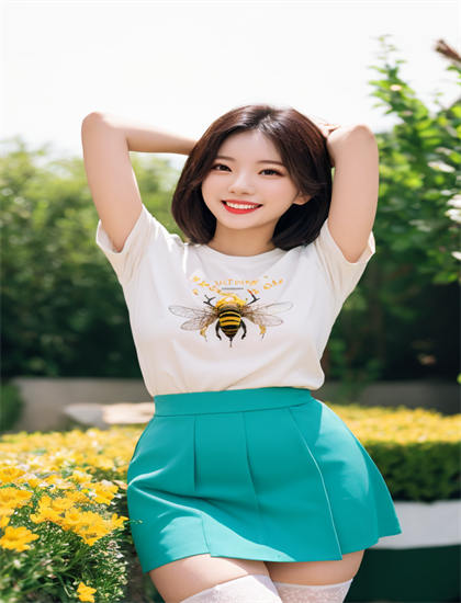 文化研究：《我为女仙做美容》如何展现特效的视觉奇观与技术实现 探索文化表达的多种形式