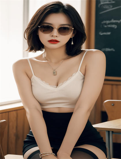 带你走进我是你妈的幕后世界：编剧的叙事结构与情节设计 展现影视工作者的专业精神