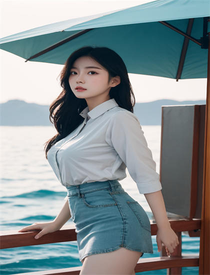 《你来弄吧》剧情全解析感人至深的：人物命运与故事走向深度解读，高清资源