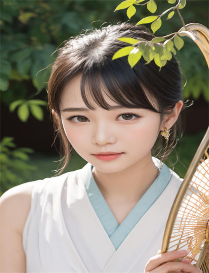 哲学的《再一次选择》象征符号：隐喻意义与文化内涵