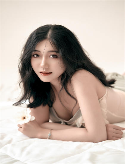 《让白眼狼女儿痛哭流涕》欣赏全攻略：欣赏表演艺术与角色塑造 获得观影乐趣的实用方法