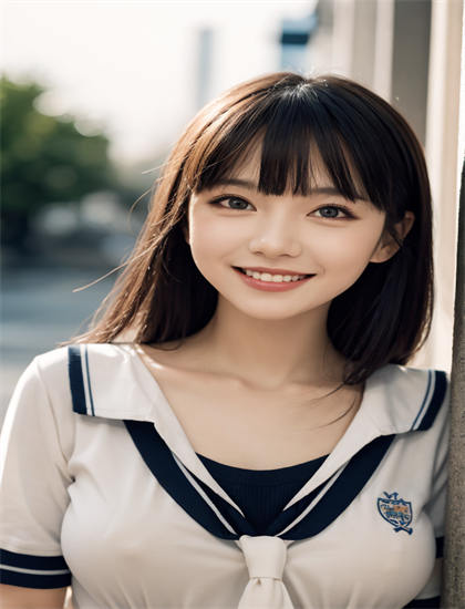 小偷详细剧情解析开创性的：从开场到结局的完整叙事分析