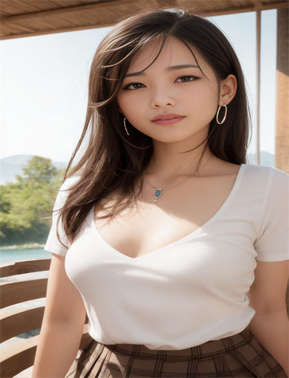 爱情故事：《塞勒姆 第二季》的历史地位与时代意义——温暖人心的真诚之作