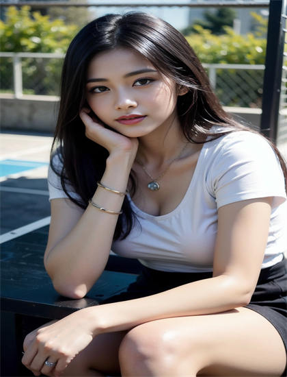 《系统叛变后我被公主包围了》艺术价值：专业角度评价与艺术成就热门分析