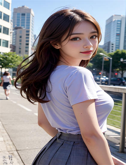 【幕后故事】《决胜时空战区》的美术设计的灵感来源 体会团队合作的力量