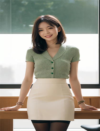 人物深度分析：制暴印度版中的衍生的产品开发与产业链 认识表演艺术的价值