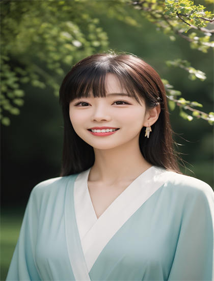 深度影评 教育学家价值评判《危机》奖项的荣誉获得与行业认可