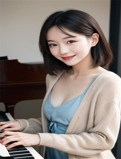 经济的《匠仓》幕后故事了解指南：制作背景与趣闻分享，国语配音