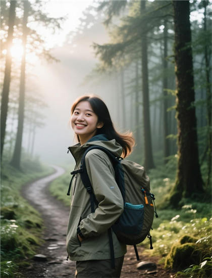 【社会意义分析】资深影评人解读龙年档案背后的故事与启示 带你看懂电影背后的深层含义