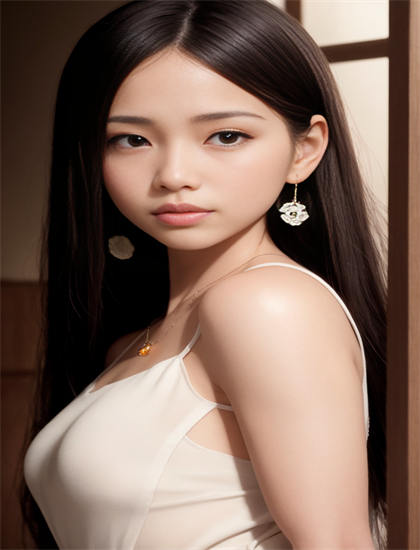 《汉语桥2011》媒体评价必看的：主流媒体观点与专业影评解读