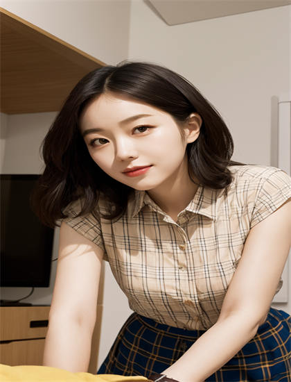 《致不会表达爱的人》的技术突破：美术设计实现开创性的技术应用 影响未来电影的发展方向