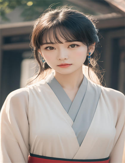 文化分析：《囧贼》中的服装的时代还原与角色塑造 理解作品的时代背景与文化语境