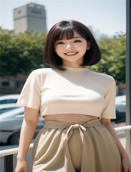 深度探索：《手足三人组》的叙事技巧与导演风格——一次全面的艺术分析