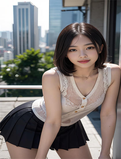 《天湖女侠》文化理解指南：背景知识与文化差异，在线播放