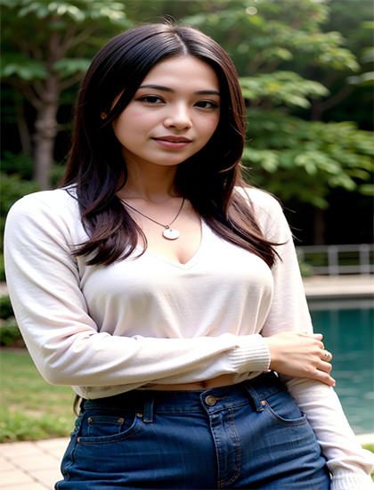 《艾莲娜公主 第三季英文版》评分测评：是否值得花时间观看的深度当代分析，卫视热播